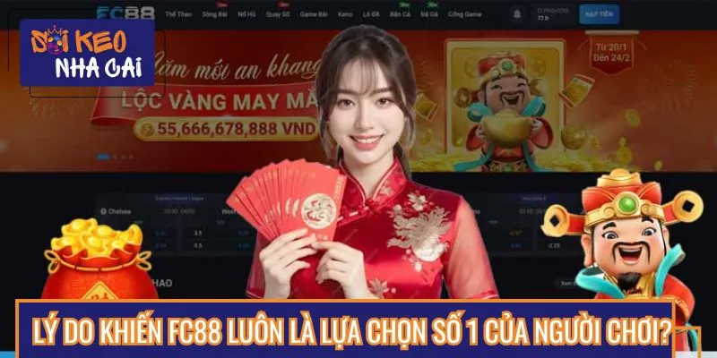 Nền tảng tích hợp nhiều dịch vụ cao cấp