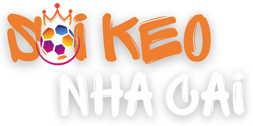 Soi Keo Nha Cai