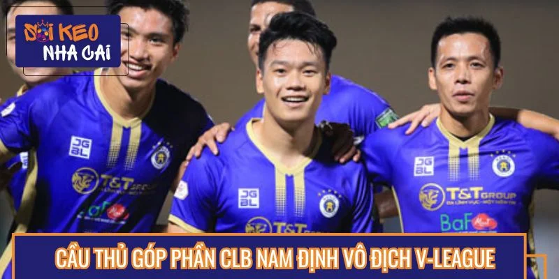 Hendrio là cái tên nổi bật giúp đội tuyển thắng ngoạn mục