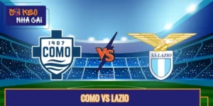 Soi Kèo, Nhận Định Como Vs Lazio Lúc 07:00 24/08 Serie A