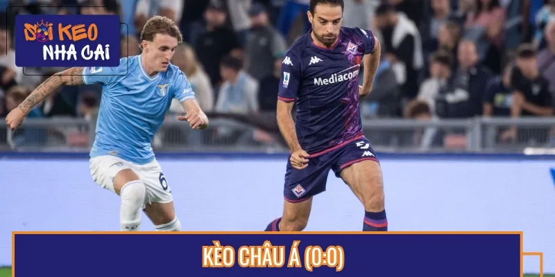 Tỷ lệ đồng banh phản ánh sự cân bằng giữa Como vs Lazio