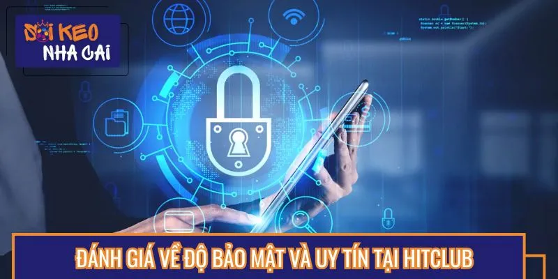 Chính sách bảo mật siêu hiện đại