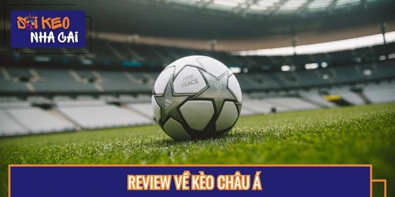 Đặc điểm của hình thức cá độ handicap