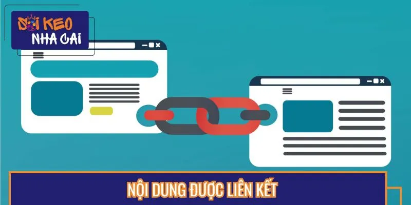 Người chơi cần nắm rõ những điều khoản nhà cái miễn trách nhiệm
