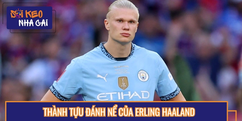 Ghi nhận các thành tựu đáng nể